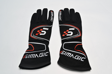 Load image into Gallery viewer, SIMAGIC Racing Gloves

