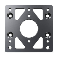 Load image into Gallery viewer, Moza Racing Wheel Base Adapter Plate
