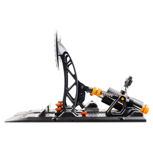 Load image into Gallery viewer, Asetek SimSports Invicta S-Series (2 Pedal Set)
