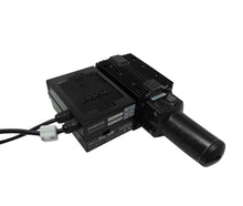 Load image into Gallery viewer, D-Box Generation 5 4250i Haptic System with 4 Actuators
