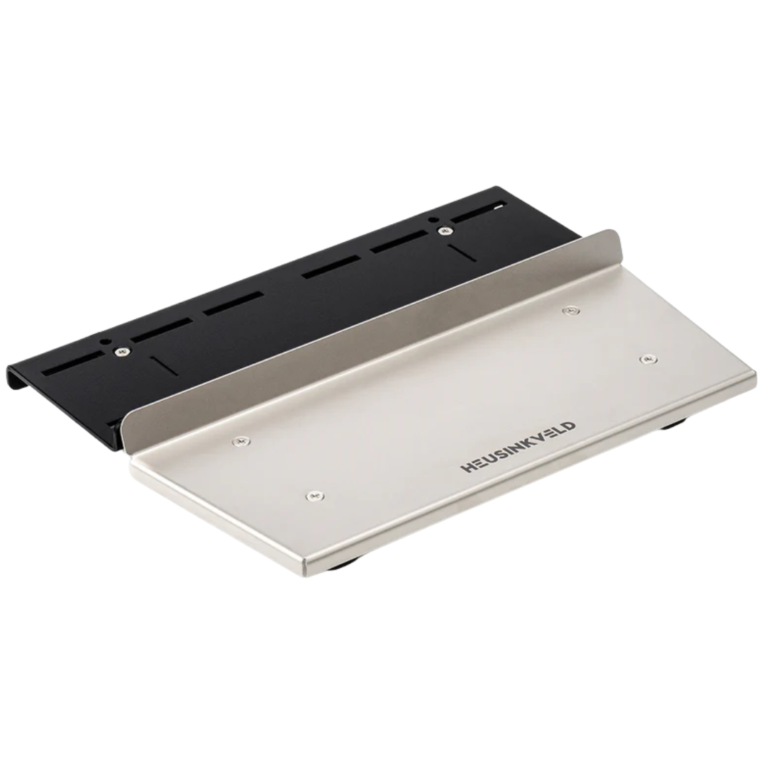 Heusinkveld Baseplate for Sprint Pedals