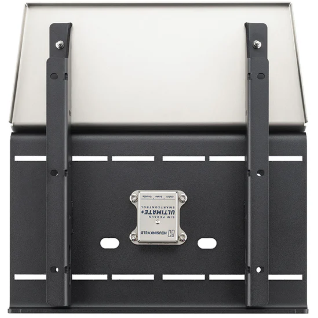 Heusinkveld Baseplate for Sprint Pedals