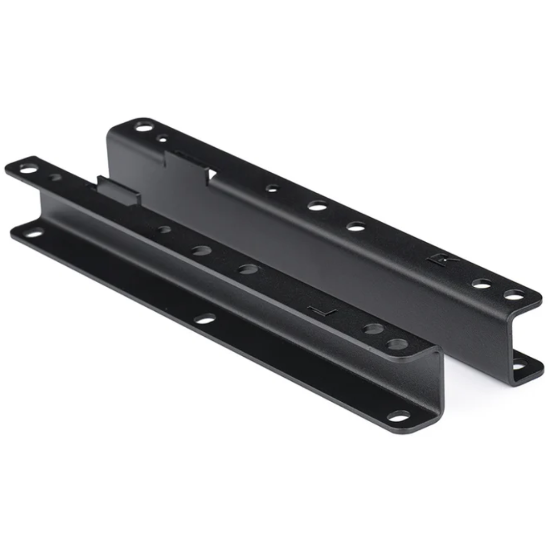 Heusinkveld Baseplate for Sprint Pedals