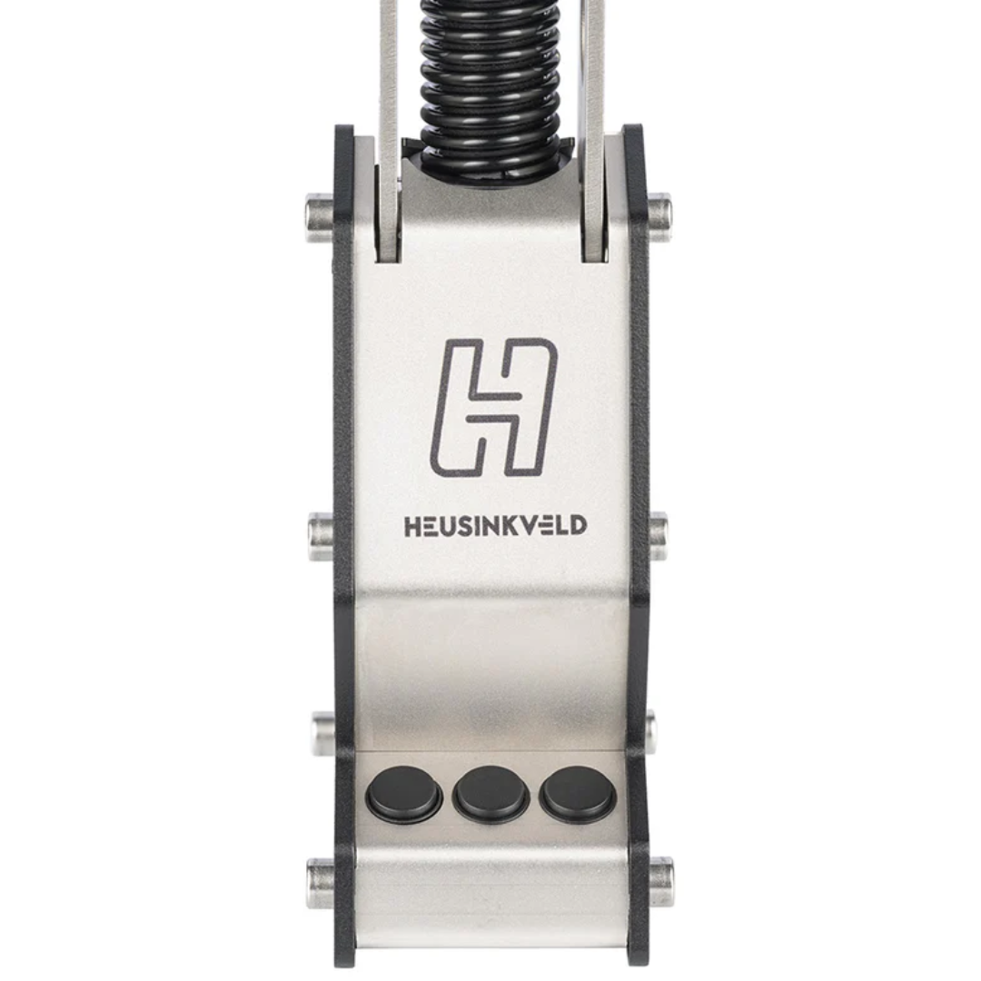 Heusinkveld MagShift