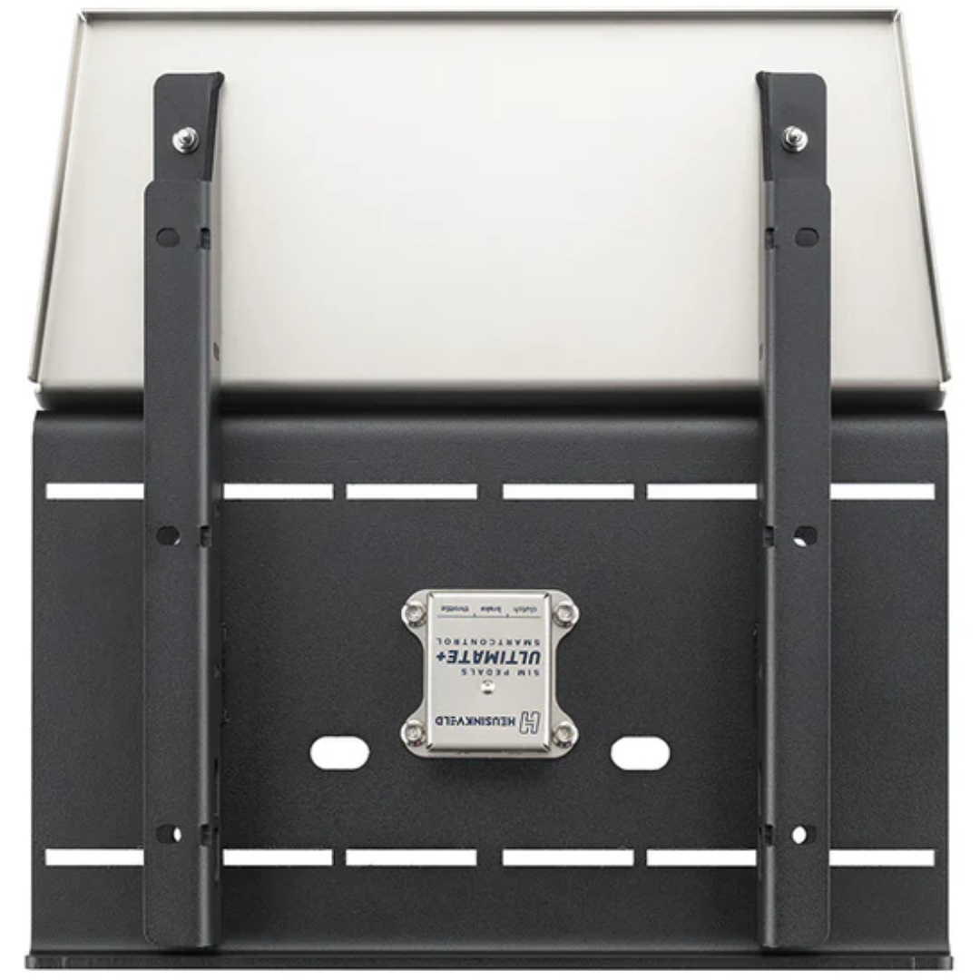 Heusinkveld Sim Pedals Ultimate Baseplate (New Version)