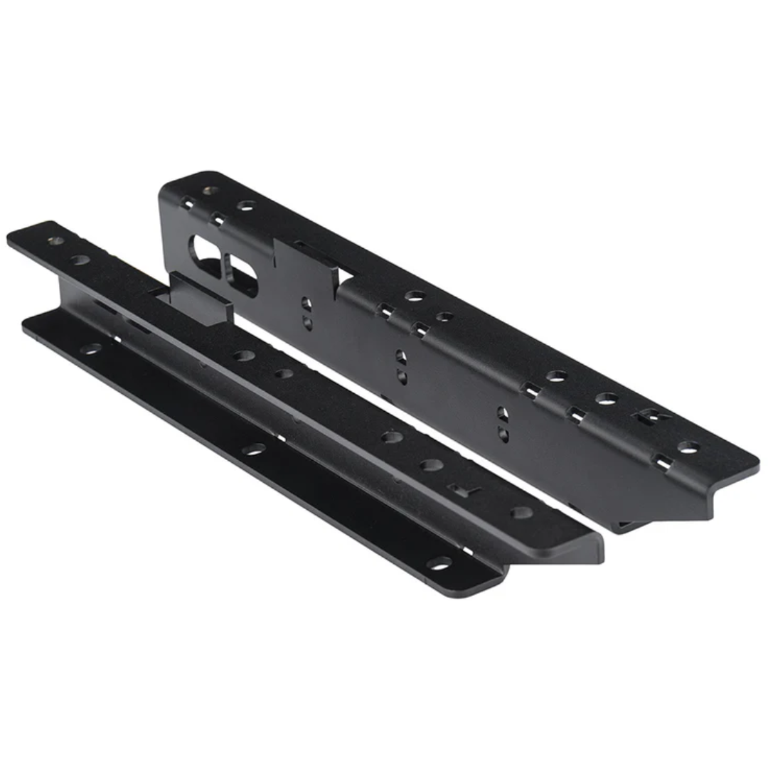 Heusinkveld Sim Pedals Ultimate Baseplate (New Version)