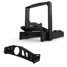 Load image into Gallery viewer, Sim-Motion 160mm Premium Aluminum Extrusion Chassis
