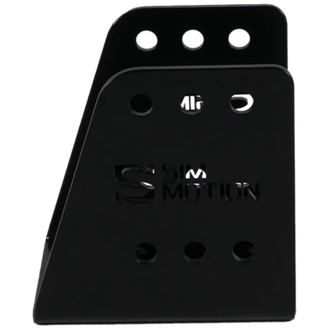 Sim-Motion D-Box G5 Mounting Bracket Set of 4