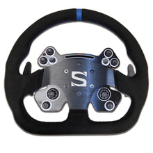 Load image into Gallery viewer, Sim-Motion Steering Wheel (RIM Only)

