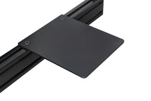 Load image into Gallery viewer, Mouse Plate for Sim-Motion Aluminum Chassis
