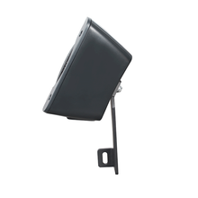 Load image into Gallery viewer, Speaker Mounts for Sim-Motion Aluminum Chassis

