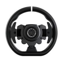 Load image into Gallery viewer, Moza Racing ES Steering Wheel
