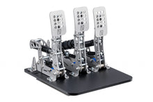 Load image into Gallery viewer, Heusinkveld Sim Pedals Ultimate Baseplate (Early Spec)
