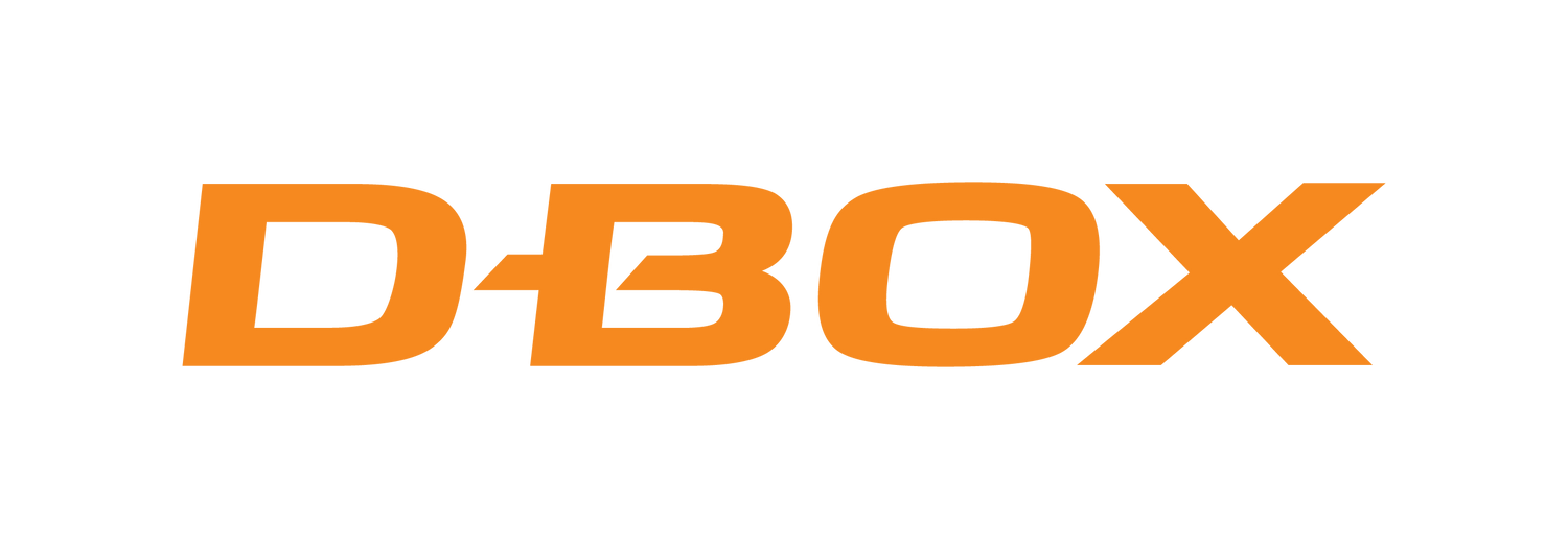 DBox