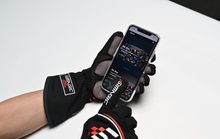 Load image into Gallery viewer, SIMAGIC Racing Gloves