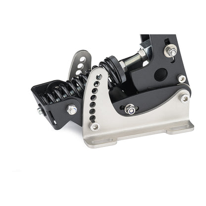 Heusinkveld Sim Pedals Sprint Black