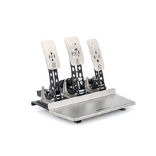 Load image into Gallery viewer, Heusinkveld Sim Pedals Sprint Black