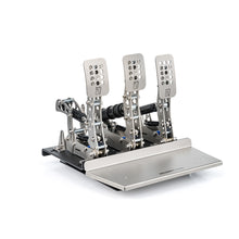 Load image into Gallery viewer, Heusinkveld Sim Pedals Ultimate Baseplate (New Version)