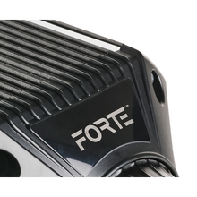 Load image into Gallery viewer, Asetek SimSports Forte Direct Drive Wheelbase 18nm
