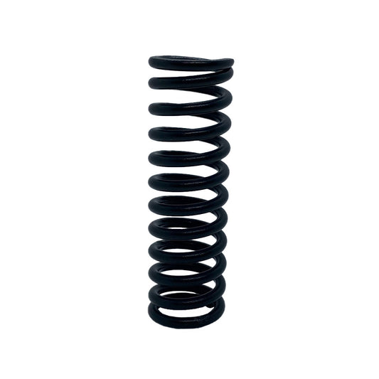 Asetek SimSports Firm Throttle Spring