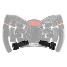 Load image into Gallery viewer, Asetek SimSports Clutch Paddles