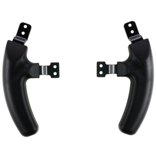 Asetek SimSports XL Handles