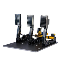 Load image into Gallery viewer, SIMAGIC Throttle Side Bracket P2000 Pedals
