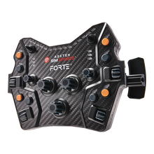 Load image into Gallery viewer, Asetek SimSports Forte Button Box
