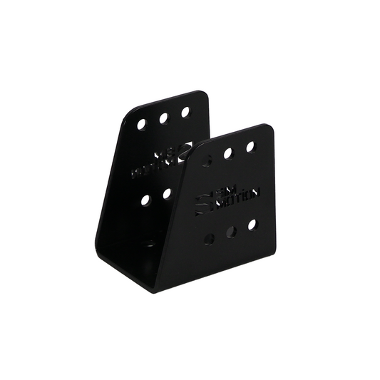 Sim-Motion D-Box G5 Mounting Bracket Set of 4