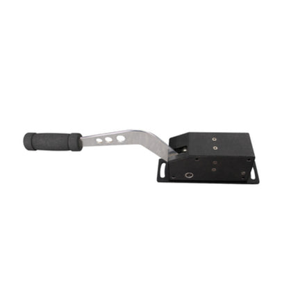 Fanatec Handbrake Mount for SM Aluminum Chassis