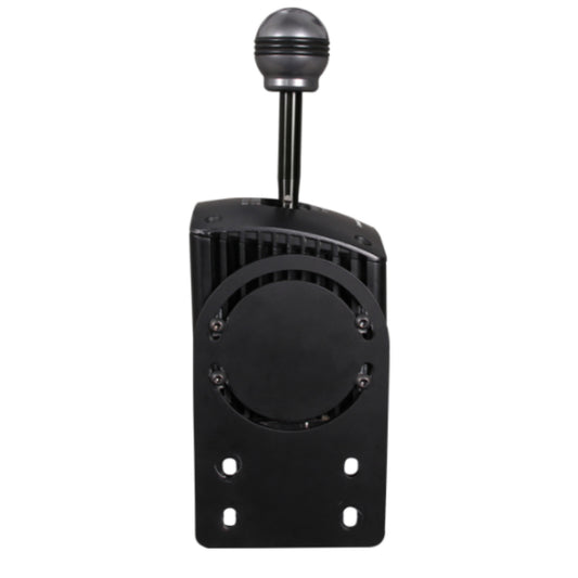 Fanatec SQ Mount for SM Aluminum Chassis