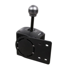 Load image into Gallery viewer, Fanatec SQ Mount for SM Aluminum Chassis
