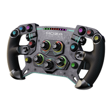 Load image into Gallery viewer, Moza Racing GS V2P GT Wheel
