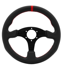 Load image into Gallery viewer, Simagic Steering Wheel (RIM Only)