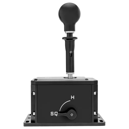 Simagic DS-8X Shifter