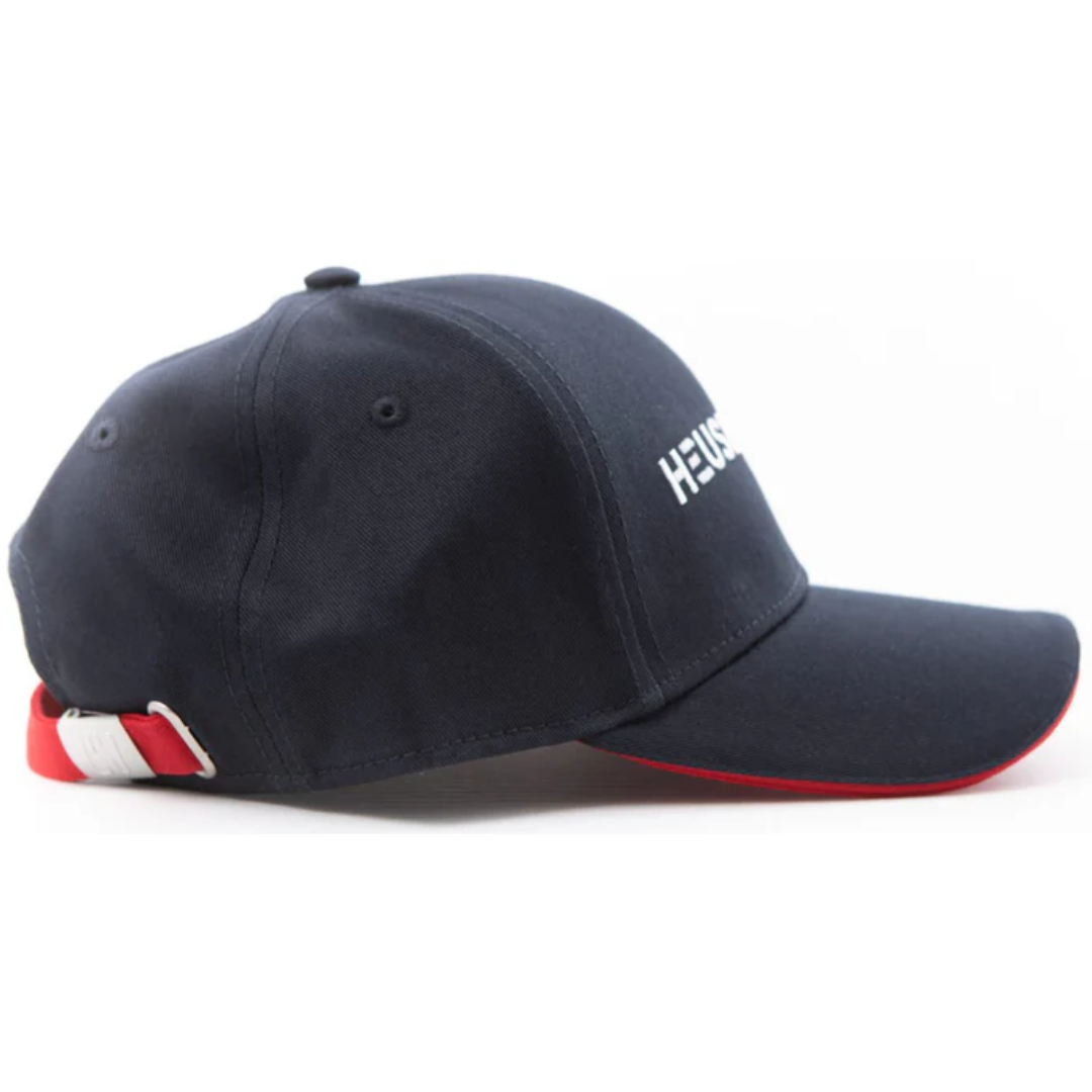Heusinkveld Cap