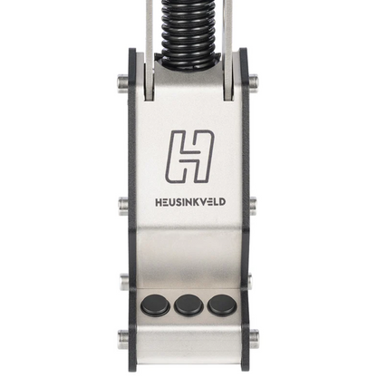 Heusinkveld MagShift