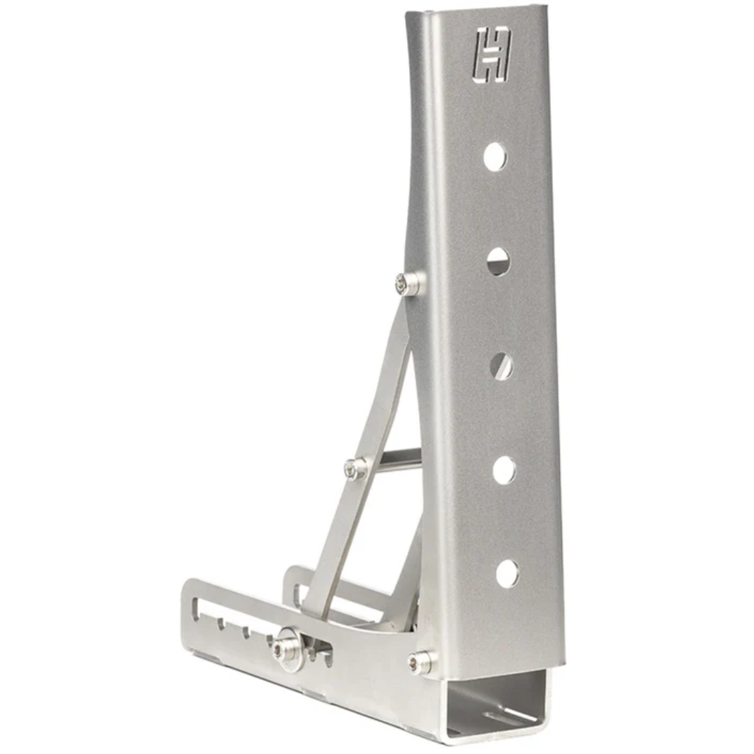 Heusinkveld Rest Pedal