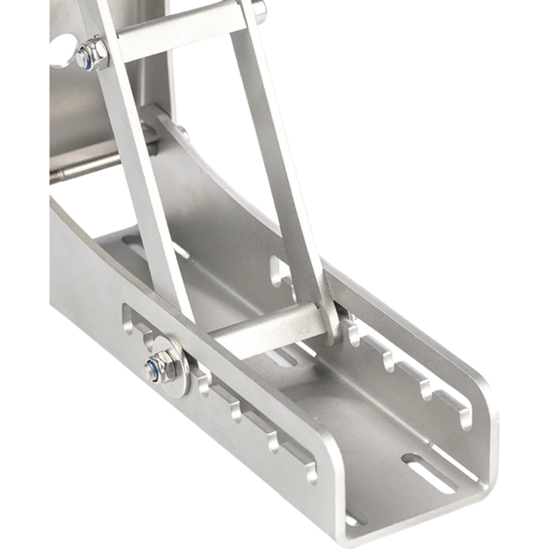 Heusinkveld Rest Pedal