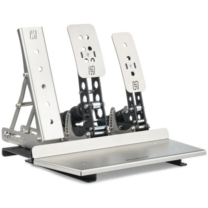 Heusinkveld Rest Pedal