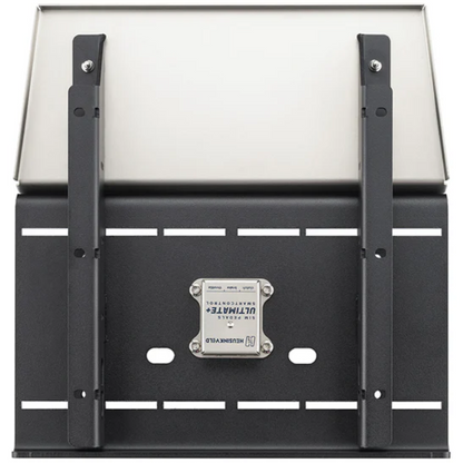 Heusinkveld Sim Pedals Ultimate Baseplate (New Version)
