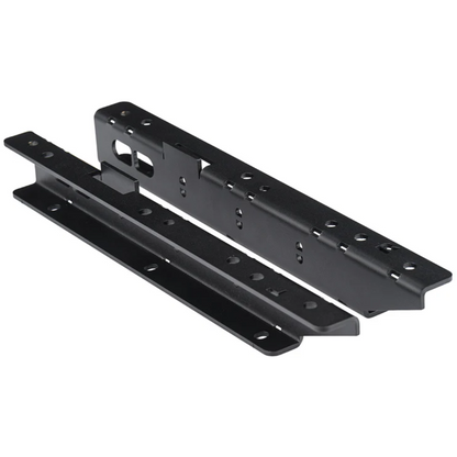 Heusinkveld Sim Pedals Ultimate Baseplate (New Version)