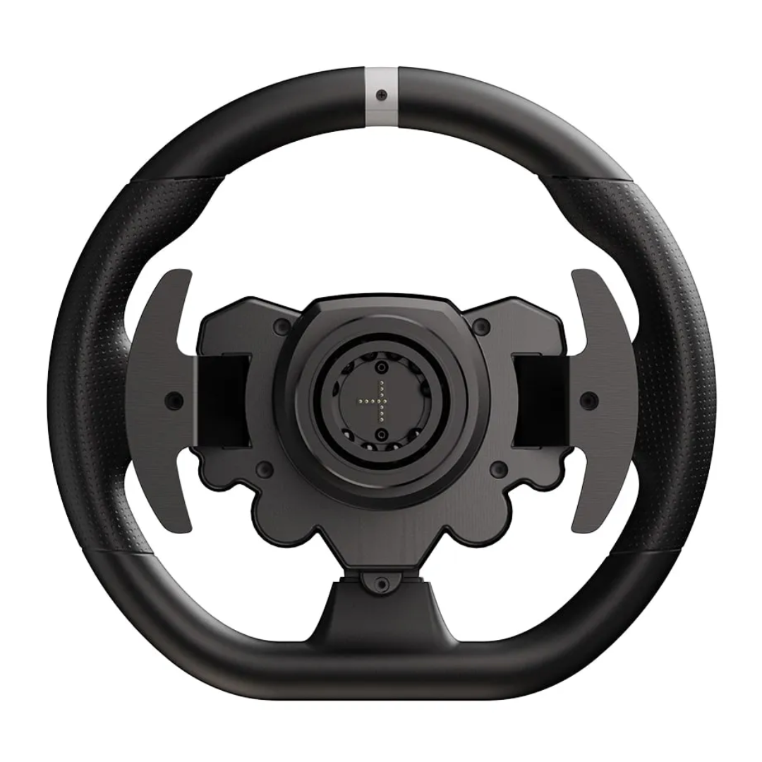 Moza Racing ESX Steering Wheel