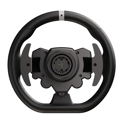 Moza Racing ESX Steering Wheel