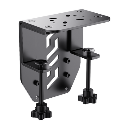 Moza Flight Base Table Clamp