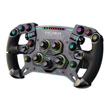 Load image into Gallery viewer, Moza Racing GS V2P GT Wheel