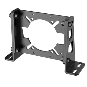 Moza Racing Front Mounting Bracket