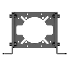 Load image into Gallery viewer, Moza Racing Front Mounting Bracket