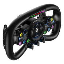 Load image into Gallery viewer, Moza Racing Vision GS Wheel
