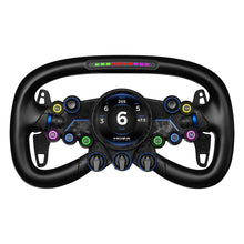 Load image into Gallery viewer, Moza Racing Vision GS Wheel
